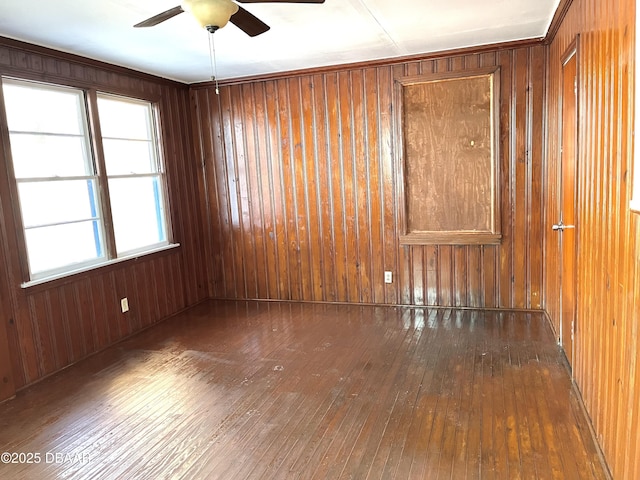311-313 N Oleander Ave, Daytona Beach, FL 32118 - photo 23