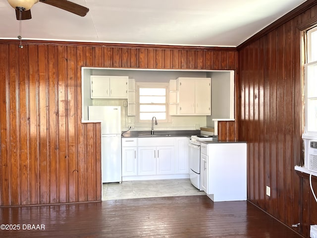 311-313 N Oleander Ave, Daytona Beach, FL 32118 - photo 16