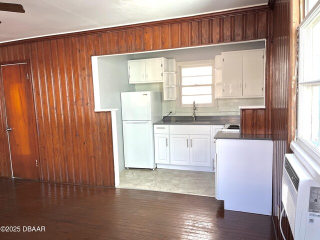 311-313 N Oleander Ave, Daytona Beach, FL 32118 - photo 20