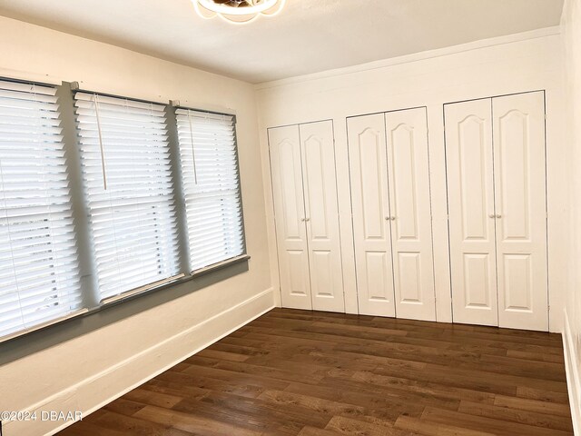 311-313 N Oleander Ave, Daytona Beach, FL 32118 - photo 8