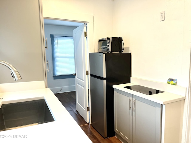 311-313 N Oleander Ave, Daytona Beach, FL 32118 - photo 5