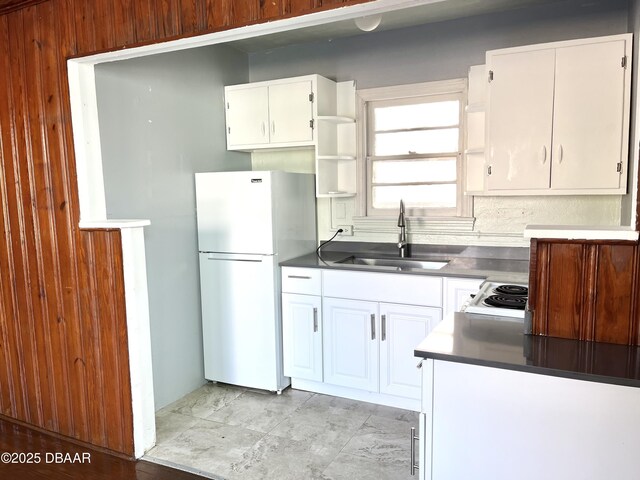 311-313 N Oleander Ave, Daytona Beach, FL 32118 - photo 19