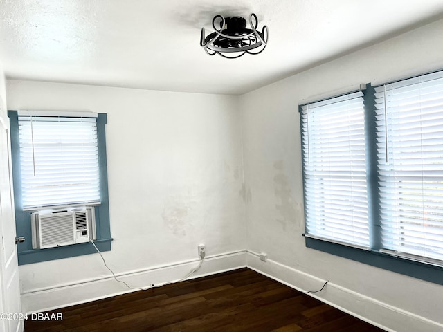 311-313 N Oleander Ave, Daytona Beach, FL 32118 - photo 11