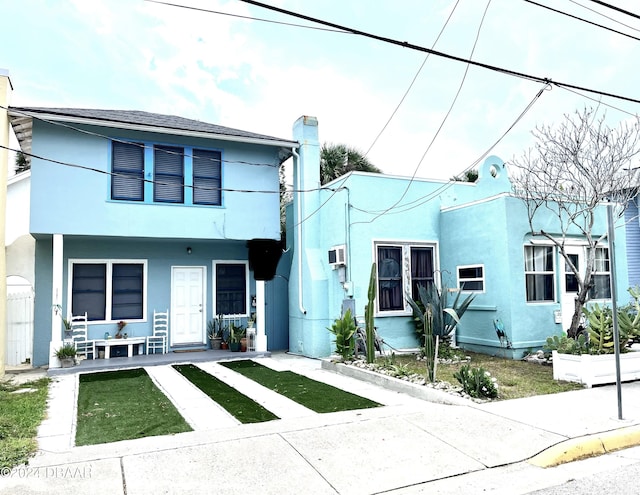 311-313 N Oleander Ave, Daytona Beach, FL 32118 - photo 1