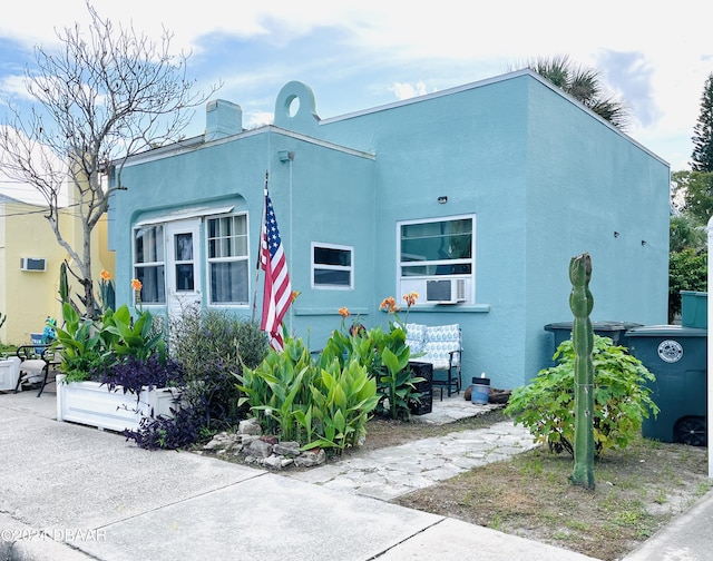 311-313 N Oleander Ave, Daytona Beach, FL 32118 - photo 2