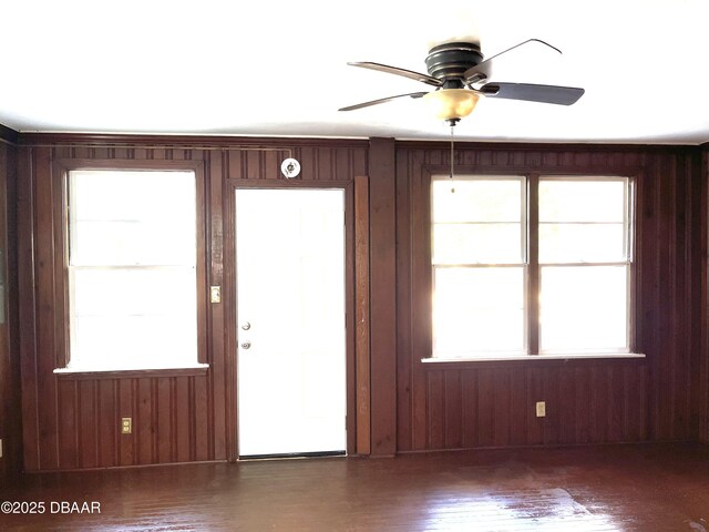 311-313 N Oleander Ave, Daytona Beach, FL 32118 - photo 22