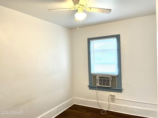 311-313 N Oleander Ave, Daytona Beach, FL 32118 - photo 12