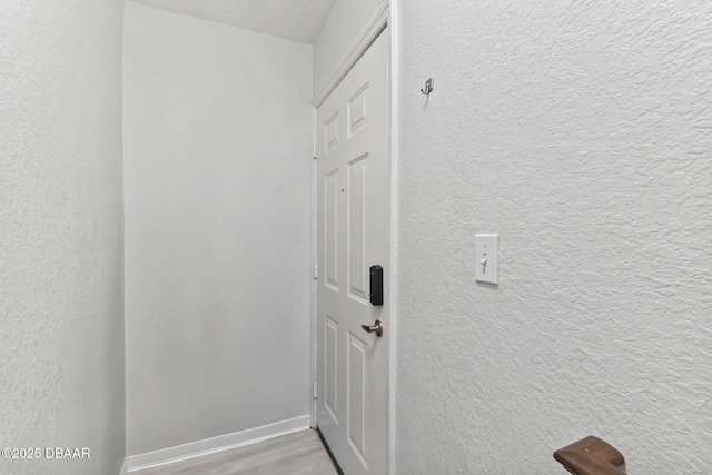 4600 E Moody Blvd Unit 14-O, Bunnell, FL 32110 - doorway to property
