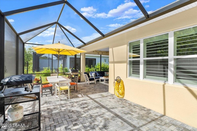 150 Margaritaville Ave, Daytona Beach, FL 32124 - photo 37