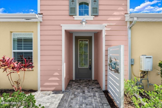 150 Margaritaville Ave, Daytona Beach, FL 32124 - photo 4