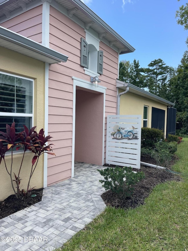 150 Margaritaville Ave, Daytona Beach, FL 32124 - photo 3