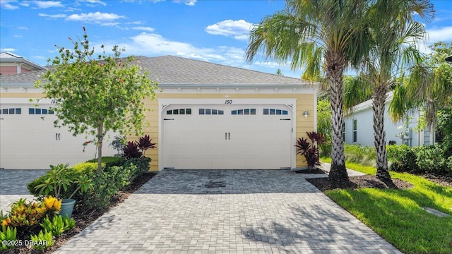 150 Margaritaville Ave, Daytona Beach, FL 32124 - photo 1