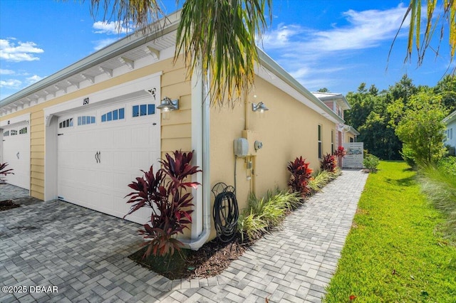 150 Margaritaville Ave, Daytona Beach, FL 32124 - photo 2
