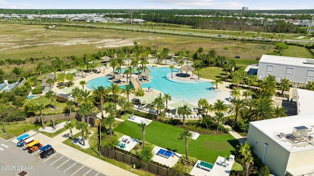 150 Margaritaville Ave, Daytona Beach, FL 32124 - photo 48
