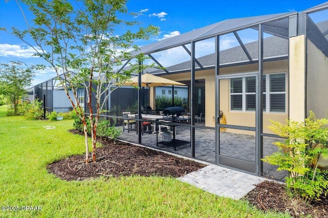 150 Margaritaville Ave, Daytona Beach, FL 32124 - photo 38