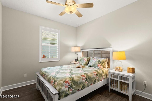 150 Margaritaville Ave, Daytona Beach, FL 32124 - photo 28