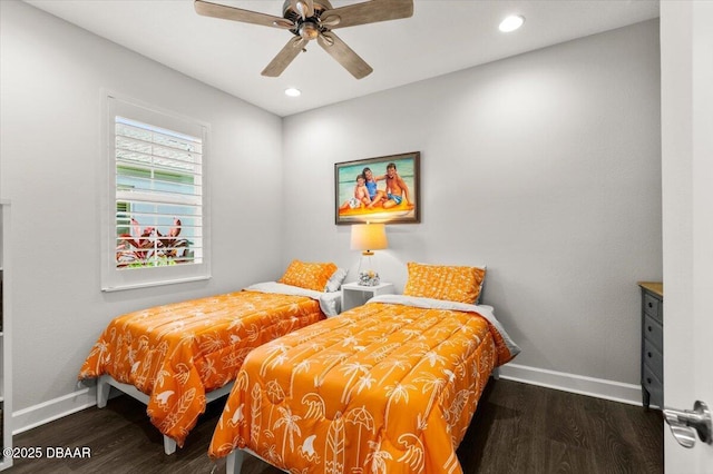 150 Margaritaville Ave, Daytona Beach, FL 32124 - photo 17