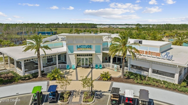 150 Margaritaville Ave, Daytona Beach, FL 32124 - photo 42
