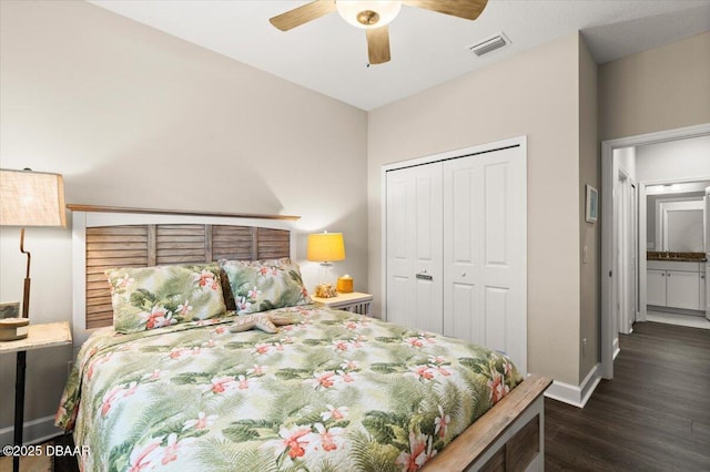 150 Margaritaville Ave, Daytona Beach, FL 32124 - photo 29