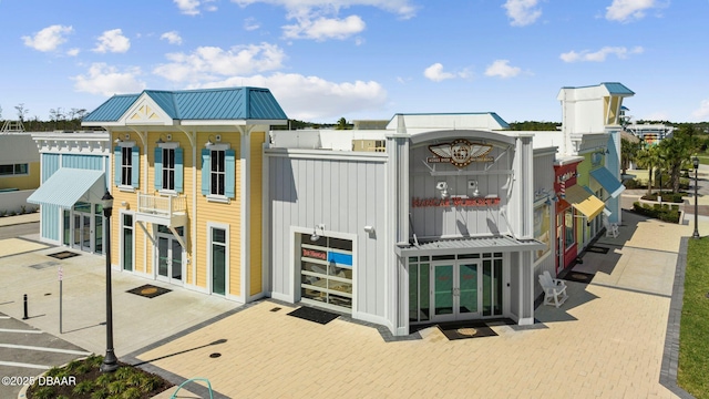 150 Margaritaville Ave, Daytona Beach, FL 32124 - photo 45