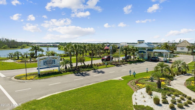 150 Margaritaville Ave, Daytona Beach, FL 32124 - photo 40