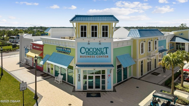150 Margaritaville Ave, Daytona Beach, FL 32124 - photo 44