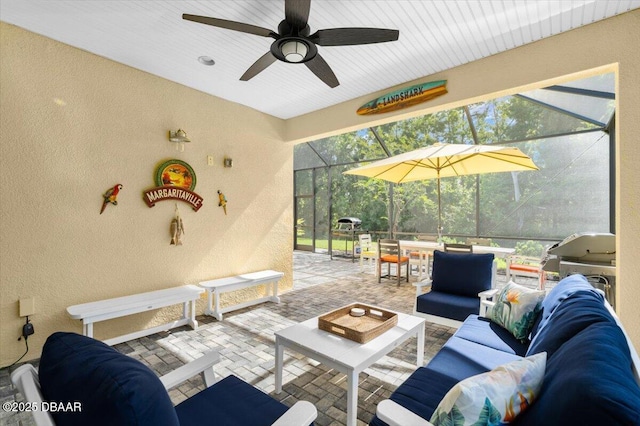 150 Margaritaville Ave, Daytona Beach, FL 32124 - photo 35