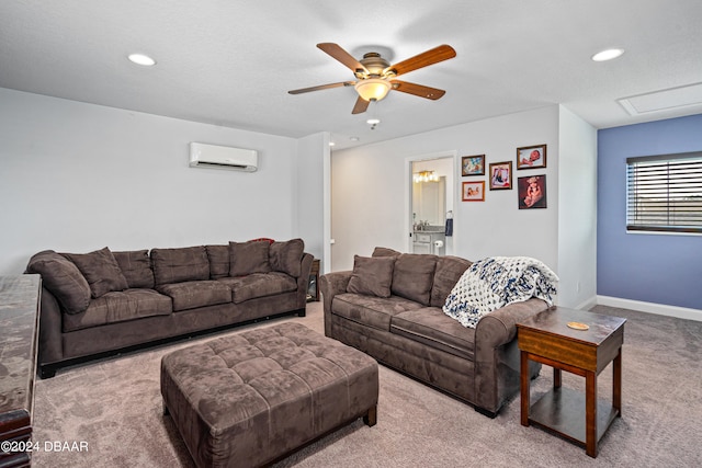 758 Victory Ln, Port Orange, FL 32128 - photo 27