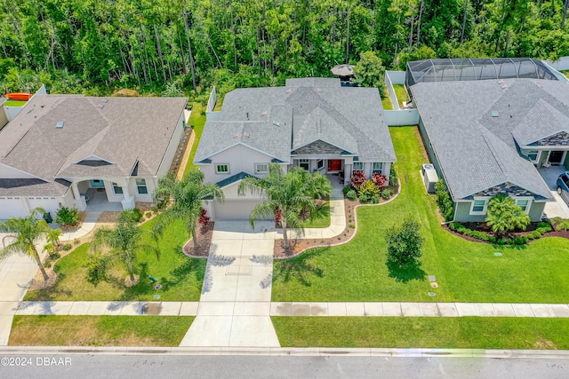 758 Victory Ln, Port Orange, FL 32128 - photo 38