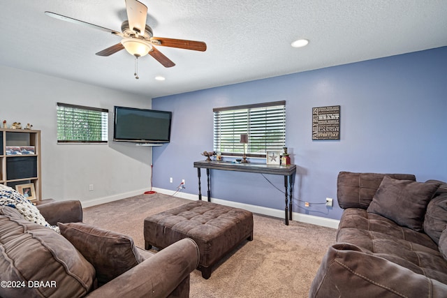 758 Victory Ln, Port Orange, FL 32128 - photo 26