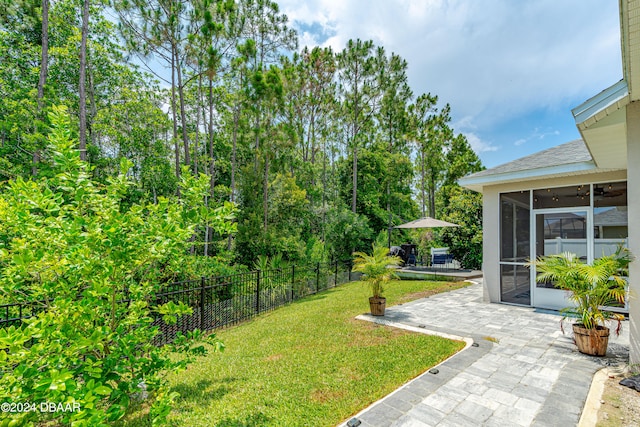 758 Victory Ln, Port Orange, FL 32128 - photo 35