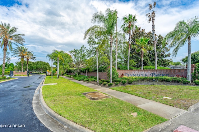 758 Victory Ln, Port Orange, FL 32128 - photo 43