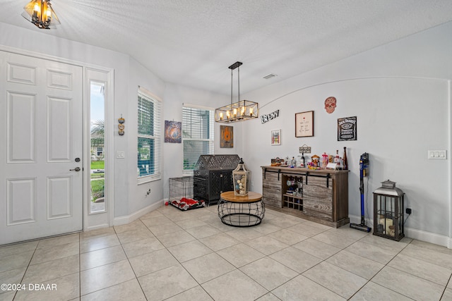 758 Victory Ln, Port Orange, FL 32128 - photo 6