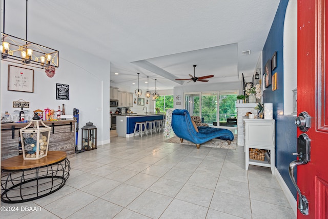 758 Victory Ln, Port Orange, FL 32128 - photo 5