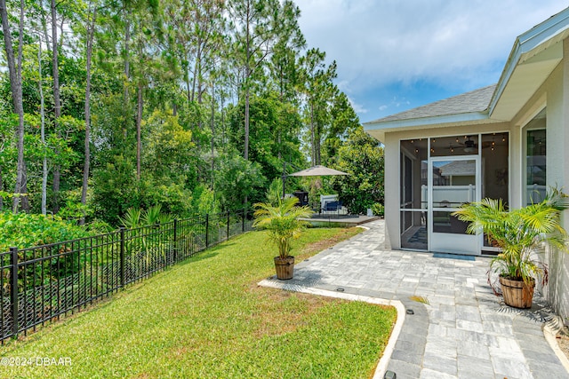 758 Victory Ln, Port Orange, FL 32128 - photo 36