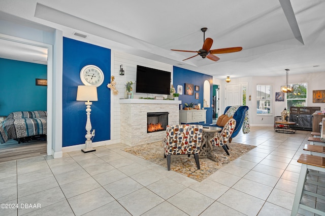 758 Victory Ln, Port Orange, FL 32128 - photo 7