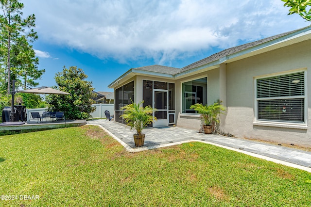 758 Victory Ln, Port Orange, FL 32128 - photo 34