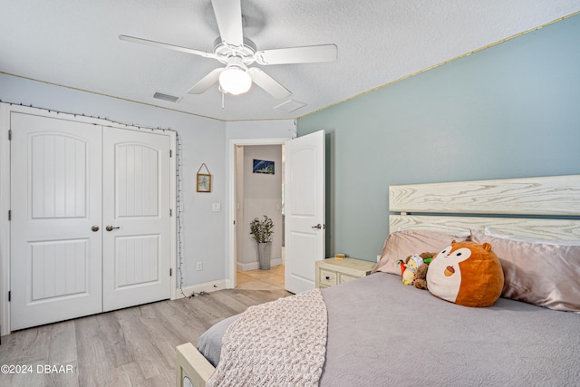 758 Victory Ln, Port Orange, FL 32128 - photo 21