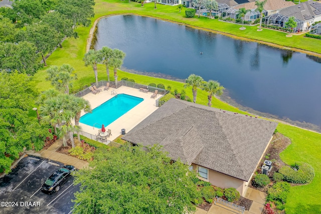 758 Victory Ln, Port Orange, FL 32128 - photo 44