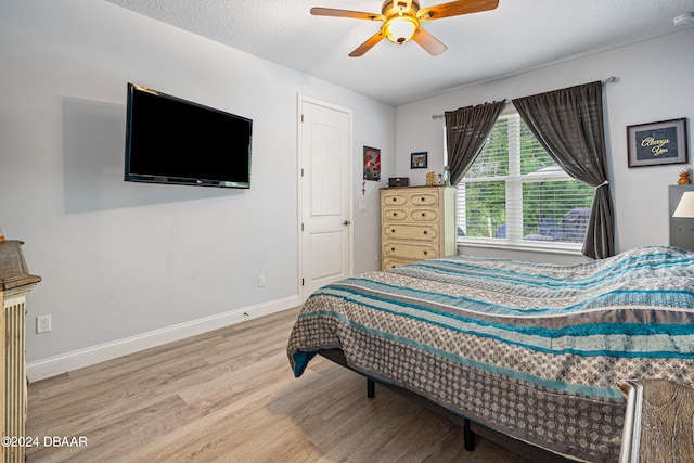 758 Victory Ln, Port Orange, FL 32128 - photo 17