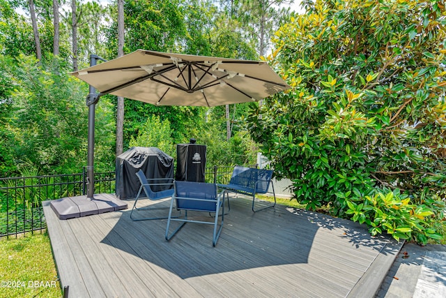 758 Victory Ln, Port Orange, FL 32128 - photo 33