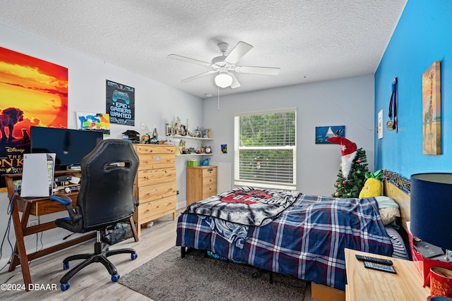 758 Victory Ln, Port Orange, FL 32128 - photo 22