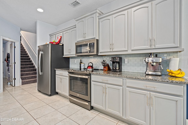 758 Victory Ln, Port Orange, FL 32128 - photo 12