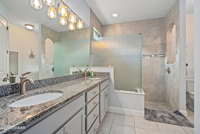 758 Victory Ln, Port Orange, FL 32128 - photo 18