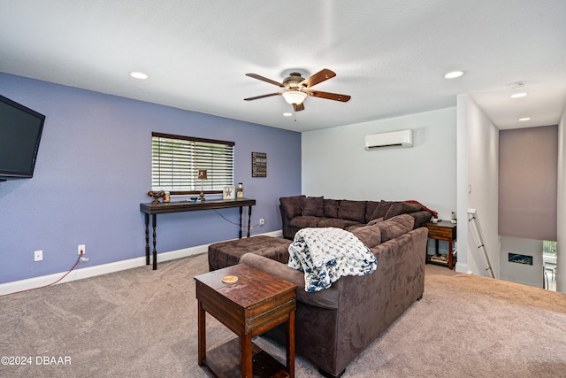 758 Victory Ln, Port Orange, FL 32128 - photo 25