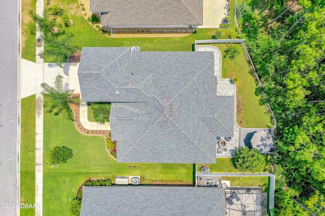 758 Victory Ln, Port Orange, FL 32128 - photo 40