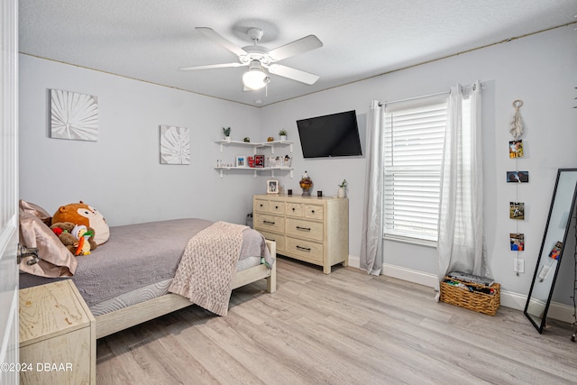 758 Victory Ln, Port Orange, FL 32128 - photo 20