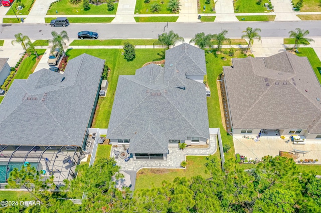 758 Victory Ln, Port Orange, FL 32128 - photo 39