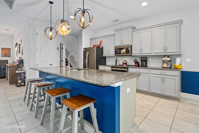 758 Victory Ln, Port Orange, FL 32128 - photo 11