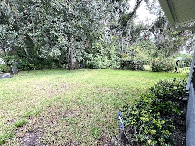 3484 Country Walk Dr, Port Orange, FL 32129 - photo 2